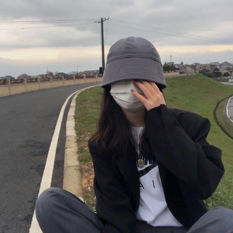 高久千草（饰 未知角色） - 多语言字幕在线观看 - 云端观看