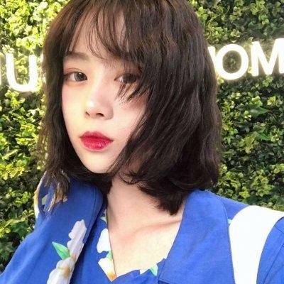 新井赤空（身份：逆刃刀制作者、赠与剑心） - 无码高清资源在线观看 - 云端观影